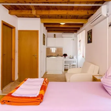 Beato - Studio * Dubrovnik