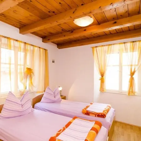 Beato - Studio Dubrovnik