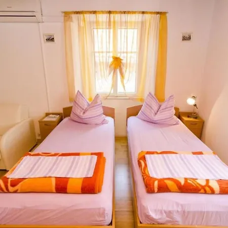 Beato - Studio Apartman Dubrovnik